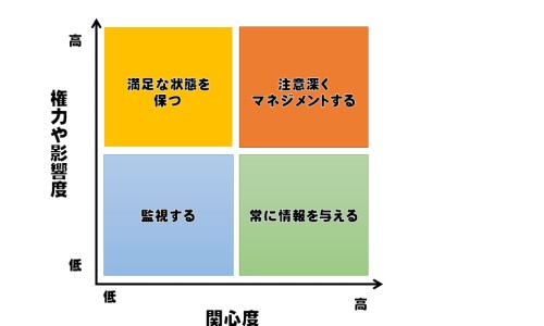 洁阴灵洗剂作用功能-洁阴灵洗剂用完要用清水洗吗、洁阴灵洗剂用完要用清水洗吗 -洁阴灵洗剂说明书网