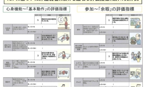 洁阴灵洗剂用完要用清水洗吗、洁阴灵洗剂用完要用清水洗吗 -洁阴灵洗剂说明书网