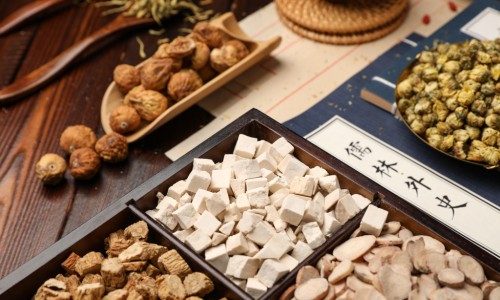 洁阴灵洗剂用完要用清水洗吗、洁阴灵洗剂用完要用清水洗吗 -洁阴灵洗剂说明书网