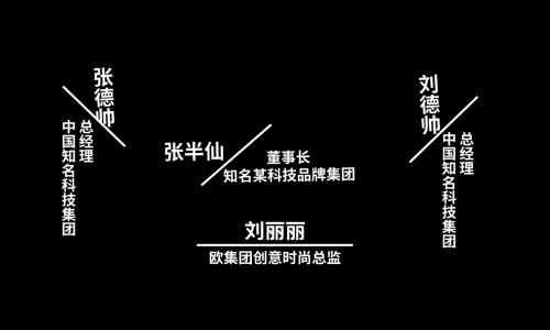 洁阴灵洗剂作用功能-洁阴灵洗剂用完要用清水洗吗、洁阴灵洗剂用完要用清水洗吗 -洁阴灵洗剂说明书网