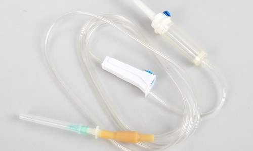 洁阴灵洗剂-洁阴灵洗剂用完要用清水洗吗、洁阴灵洗剂用完要用清水洗吗 -洁阴灵洗剂说明书网