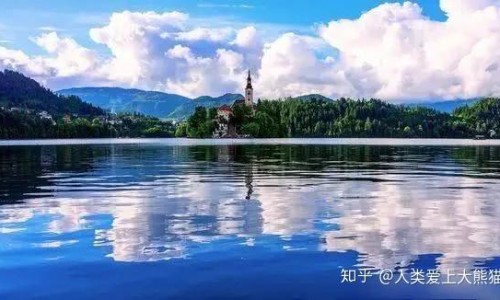 洁阴灵洗剂正确使用方法-洁阴灵洗剂用完要用清水洗吗、洁阴灵洗剂用完要用清水洗吗 -洁阴灵洗剂说明书网