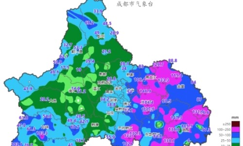 洁阴灵洗剂-洁阴灵洗剂用完要用清水洗吗、洁阴灵洗剂用完要用清水洗吗 -洁阴灵洗剂说明书网