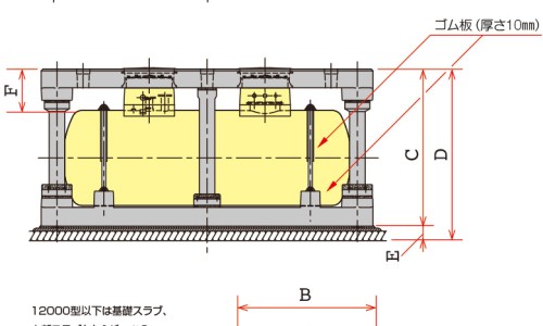 洁阴灵洗剂正确使用方法-洁阴灵洗剂用完要用清水洗吗、洁阴灵洗剂用完要用清水洗吗 -洁阴灵洗剂说明书网