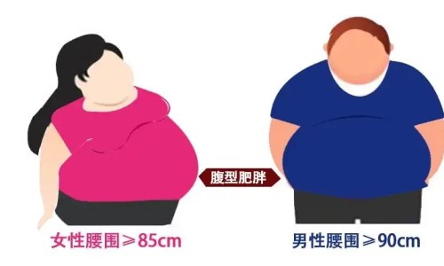 洁阴灵洗剂-洁阴灵洗剂用完要用清水洗吗、洁阴灵洗剂用完要用清水洗吗 -洁阴灵洗剂说明书网