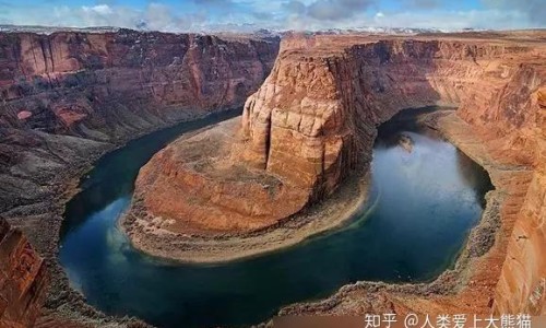 洁阴灵洗剂作用功能-洁阴灵洗剂用完要用清水洗吗、洁阴灵洗剂用完要用清水洗吗 -洁阴灵洗剂说明书网