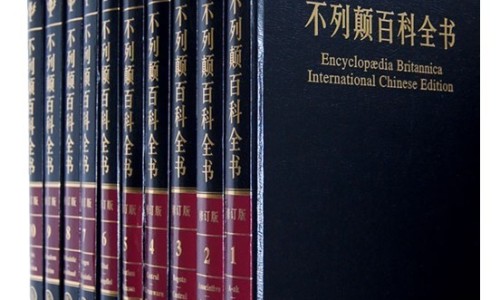 洁阴灵洗剂正确使用方法-洁阴灵洗剂用完要用清水洗吗、洁阴灵洗剂用完要用清水洗吗 -洁阴灵洗剂说明书网